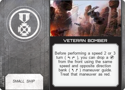 https://x-wing-cardcreator.com/img/published/VETERAN BOMBER_fordawn_3.png
